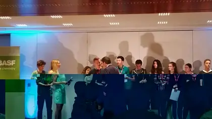 k-aIMG-20170405-WA0009 (7).jpg